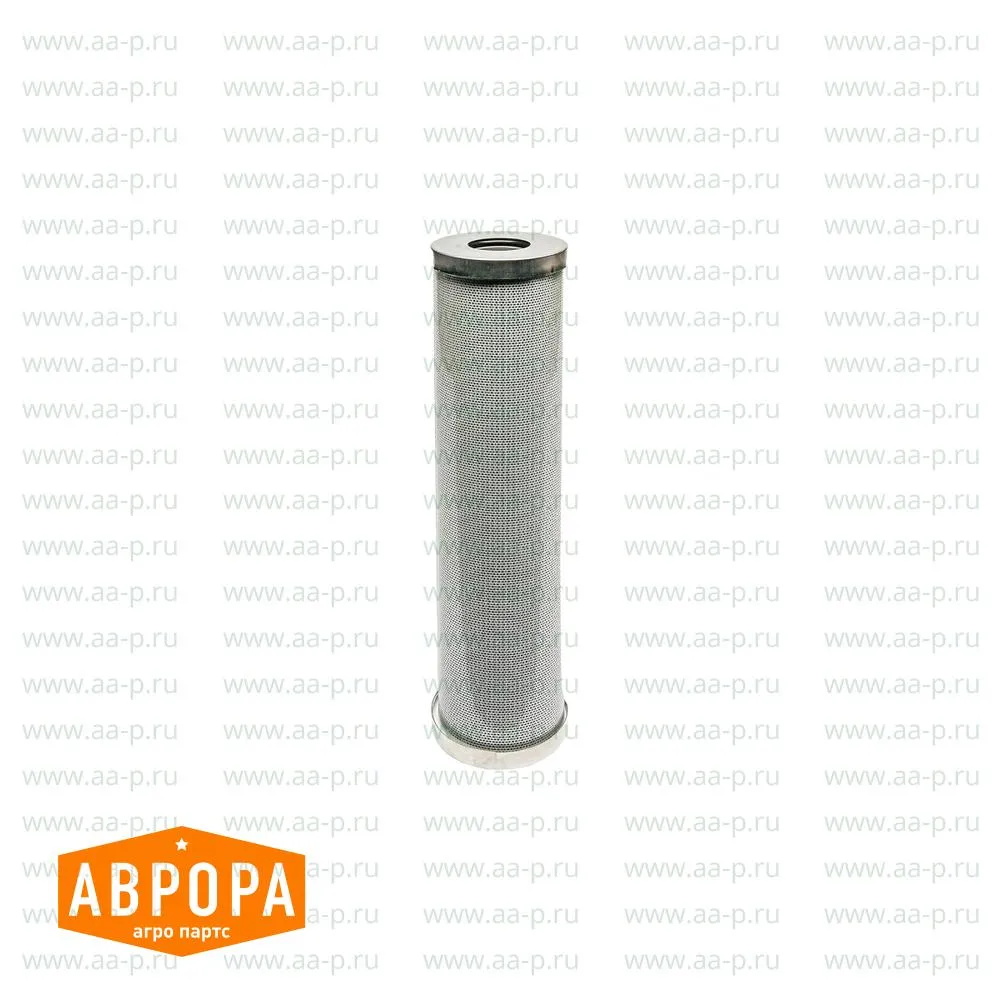 R312905 КРОНШТЕЙН